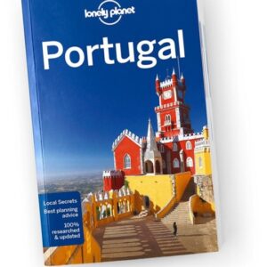 Portugal Travel Guide - Image 2